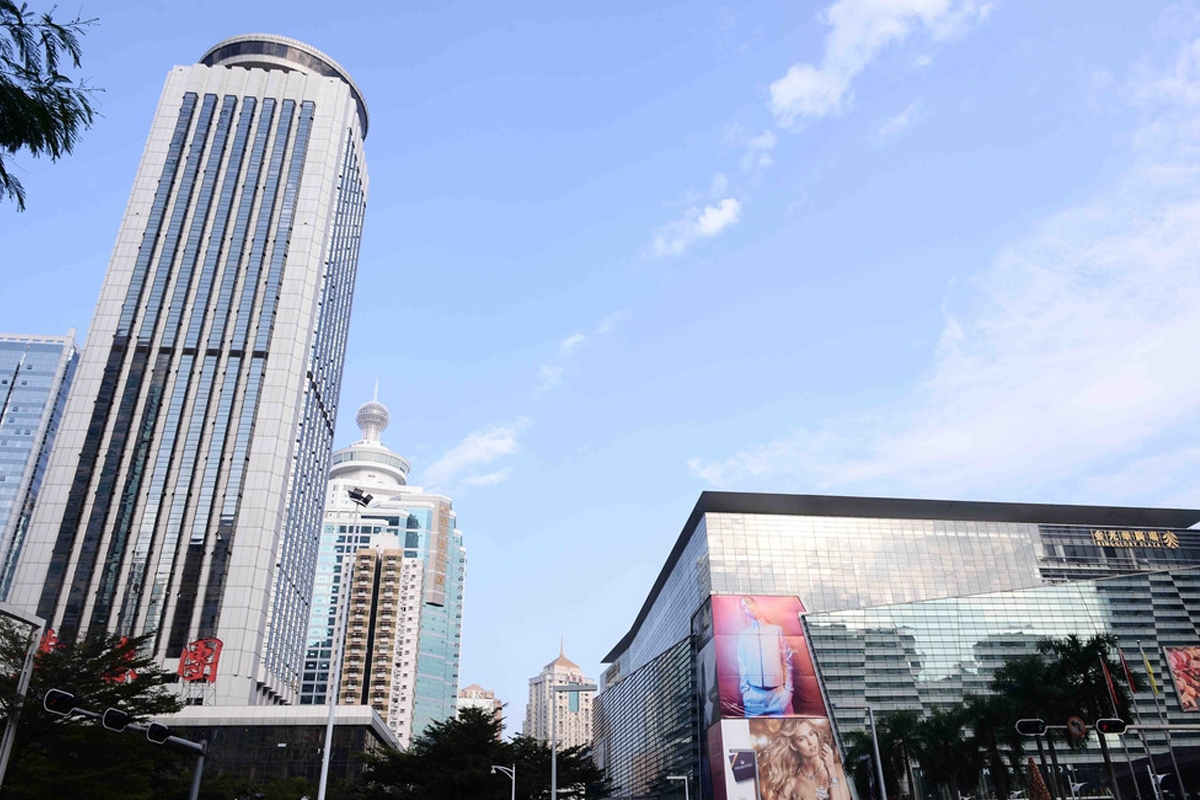 薄壁半岛.体育水管