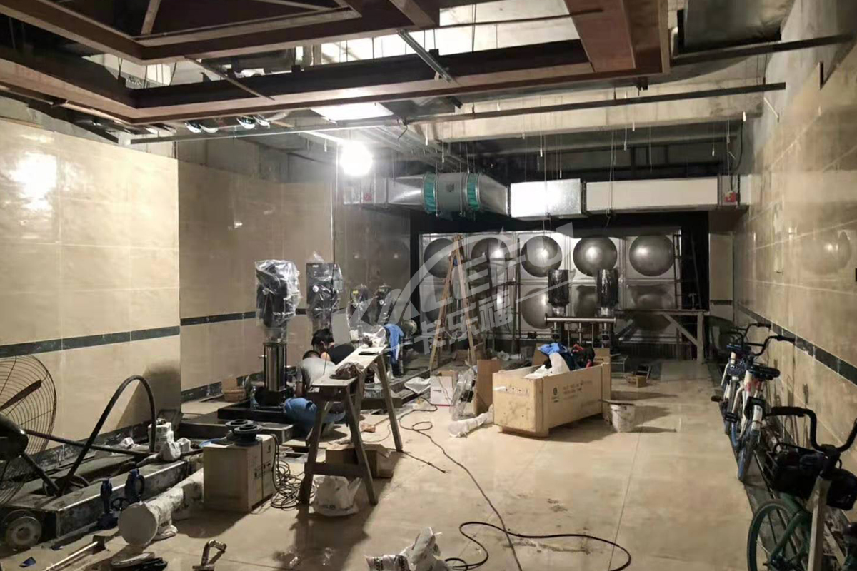 304薄壁半岛.体育水管