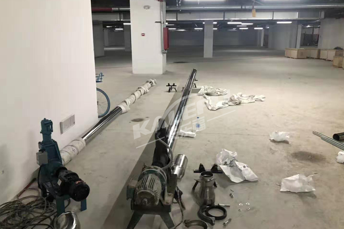 薄壁半岛.体育水管