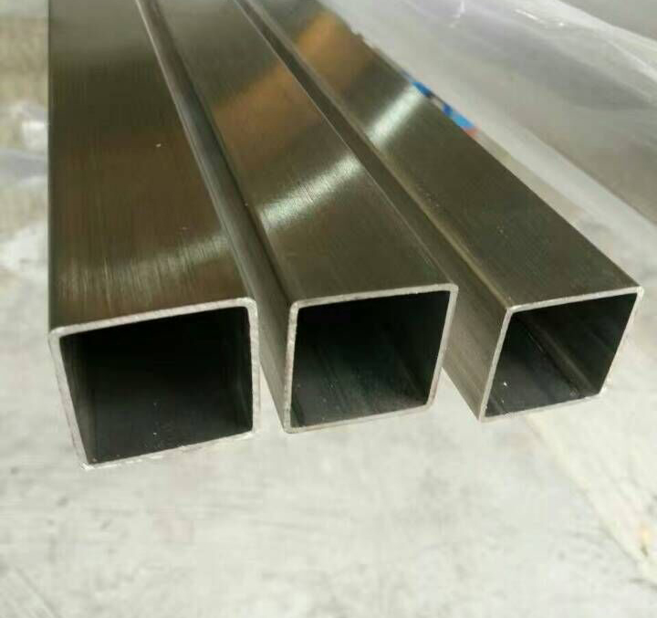 304半岛.体育方管