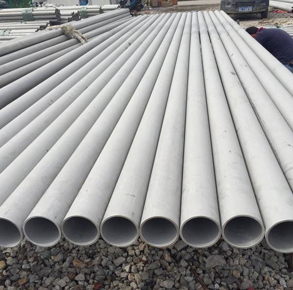 半岛.体育工业管