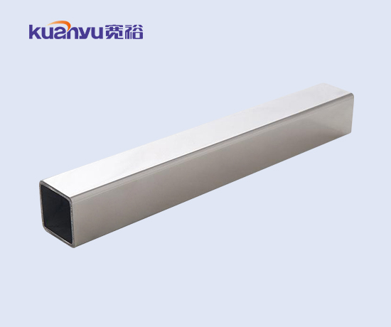 半岛.体育矩形管-半岛.体育扁管-佛山半岛.体育矩形管厂家配图