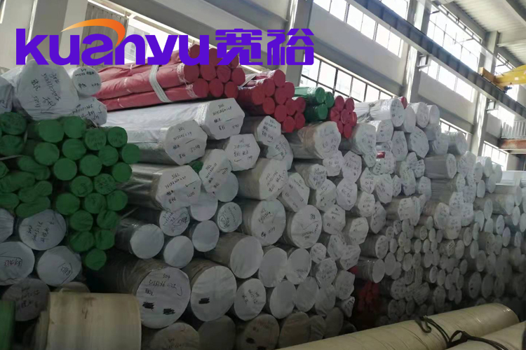 半岛.体育水管厂家