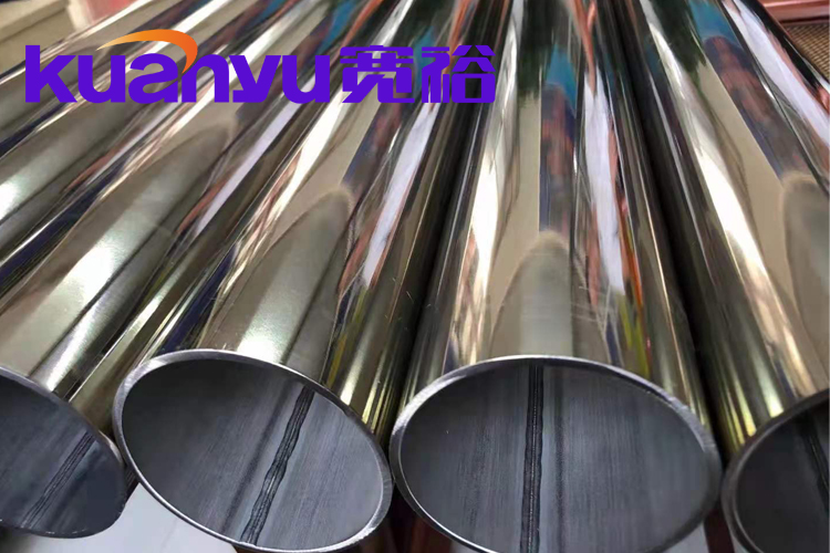 半岛.体育管批发