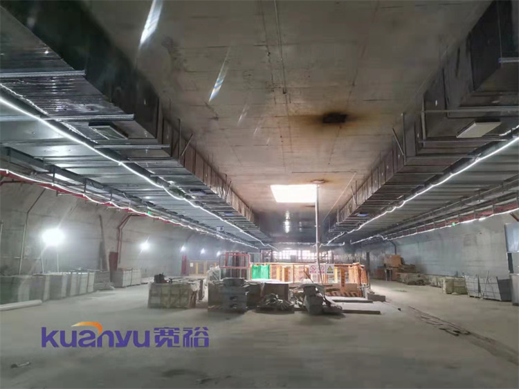 食品级半岛.体育水管