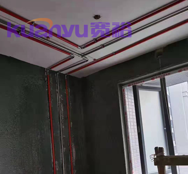 湖南半岛.体育水管