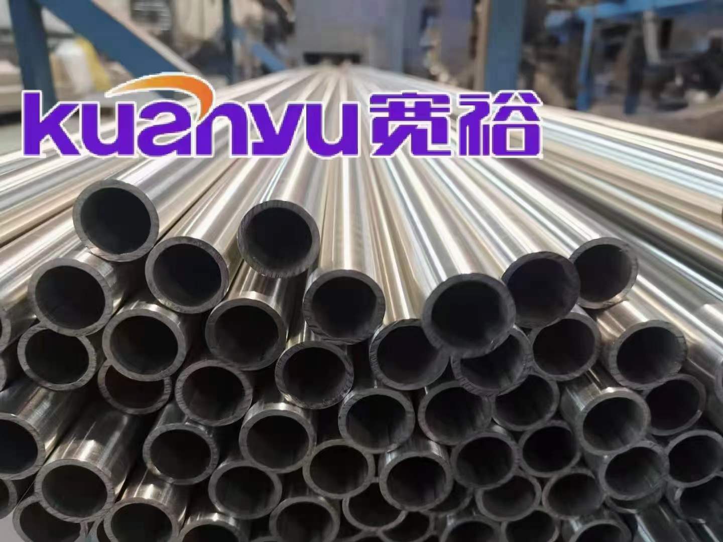 卫生级半岛.体育管