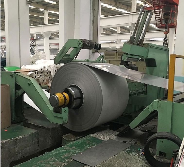 半岛.体育管厂家