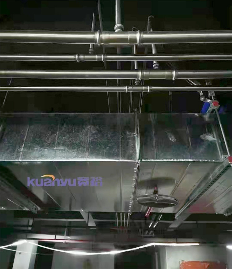 304半岛.体育水管