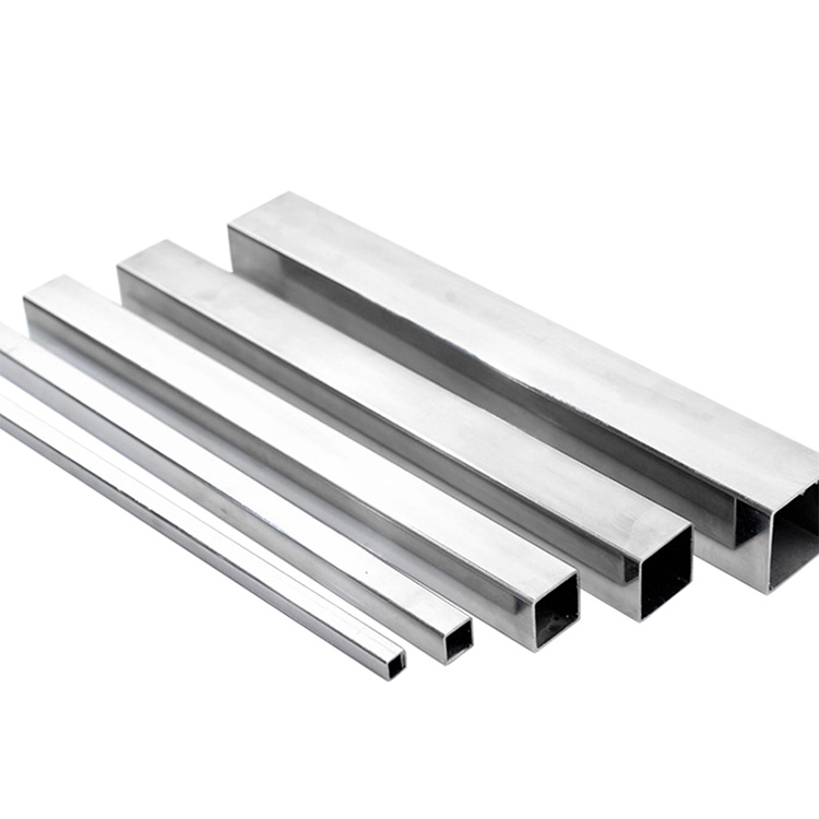 镜面半岛.体育管