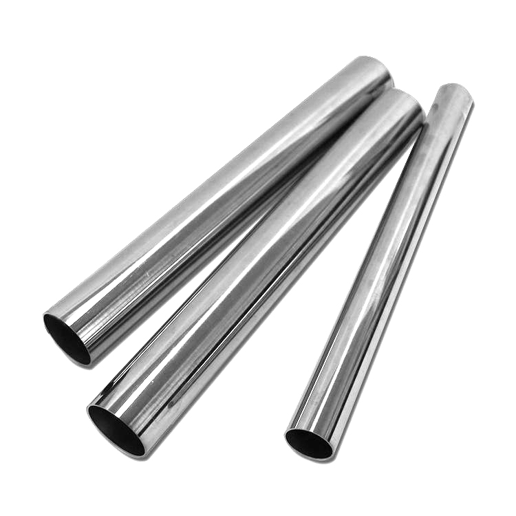 半岛.体育精密管