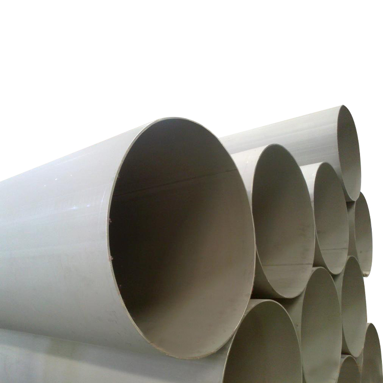 半岛.体育换热管