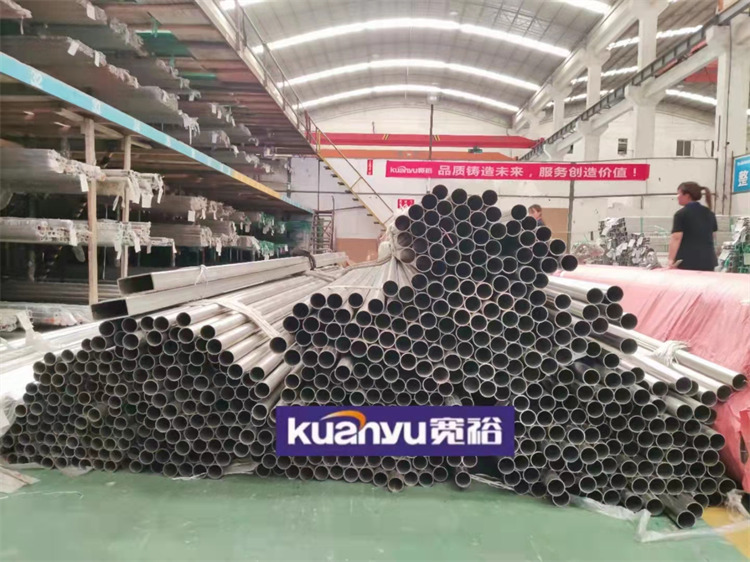 半岛.体育管厂家