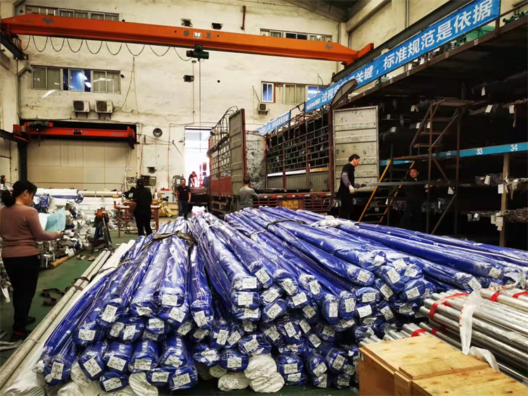 半岛.体育水管厂家