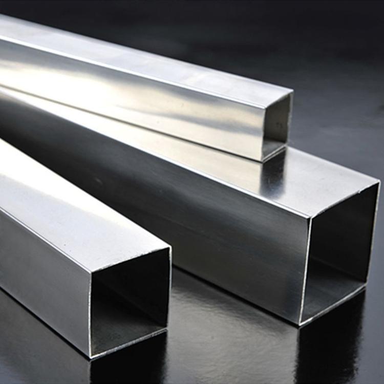 半岛.体育制品管