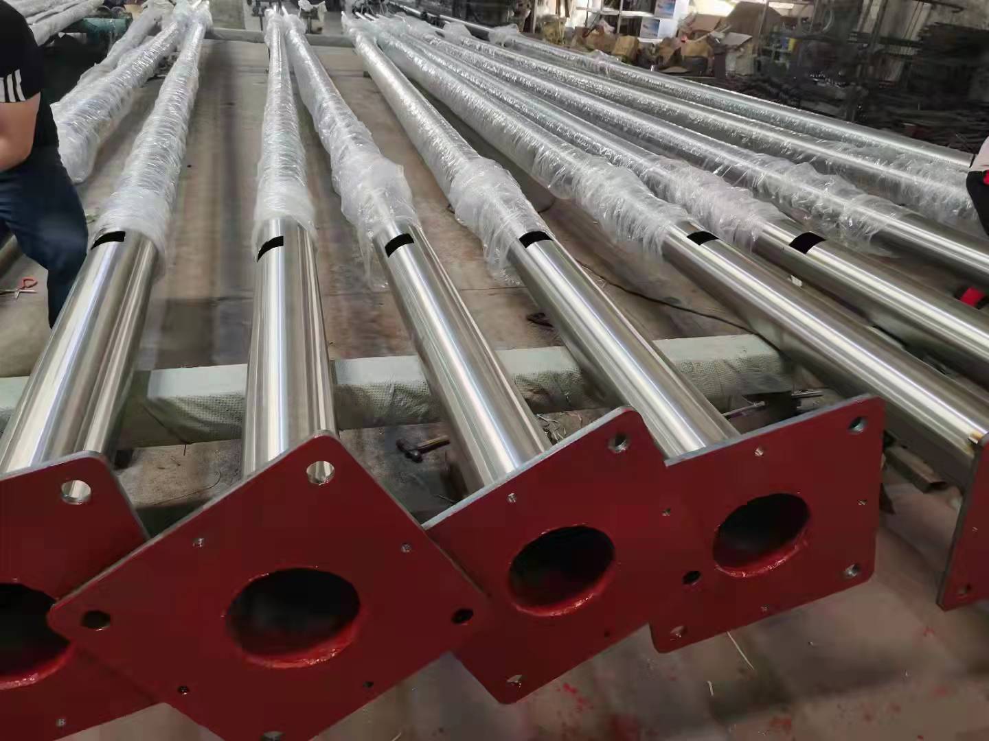 半岛.体育制品管