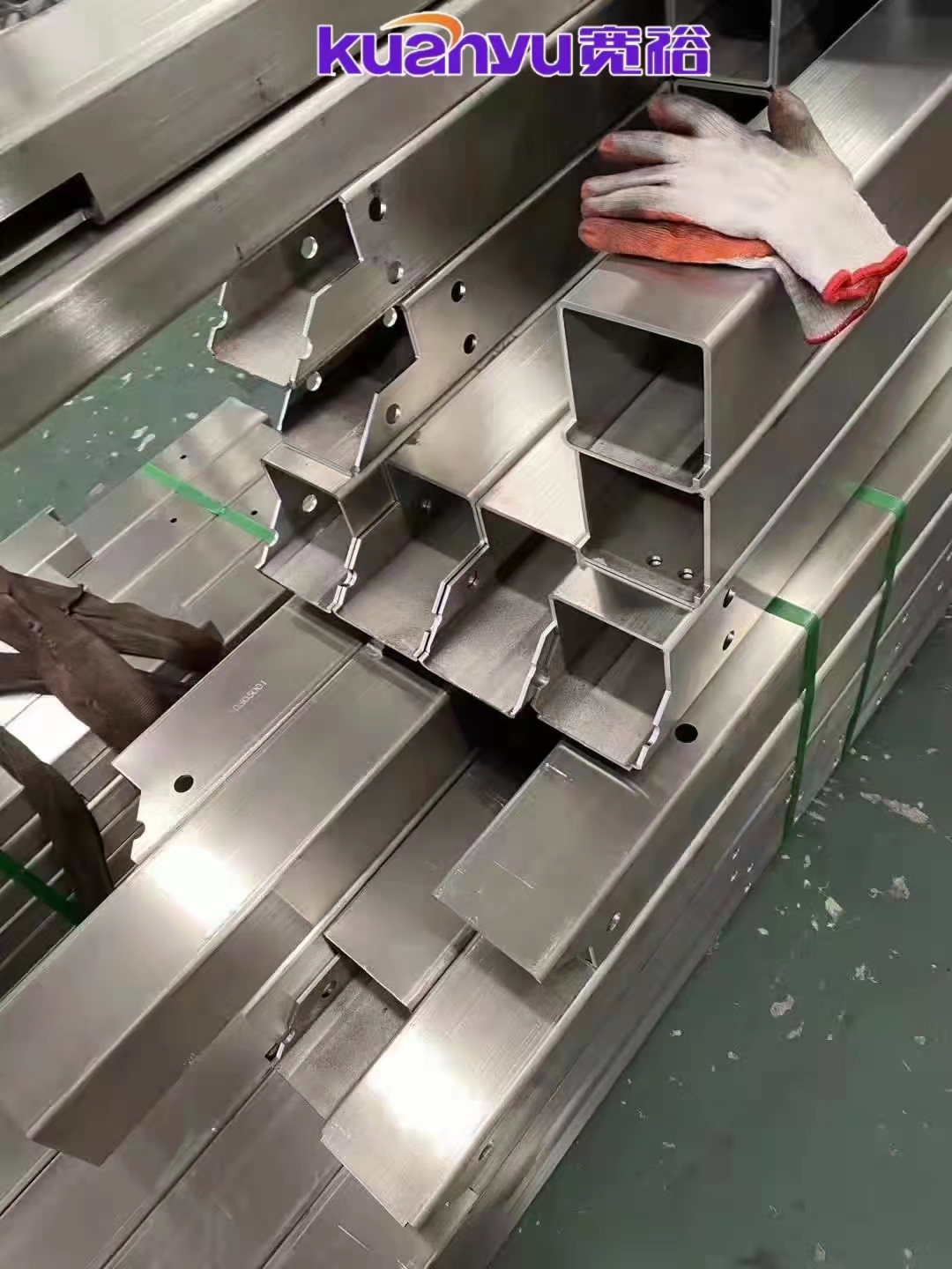 半岛.体育制品管