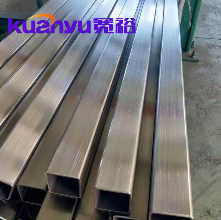 半岛.体育制品管