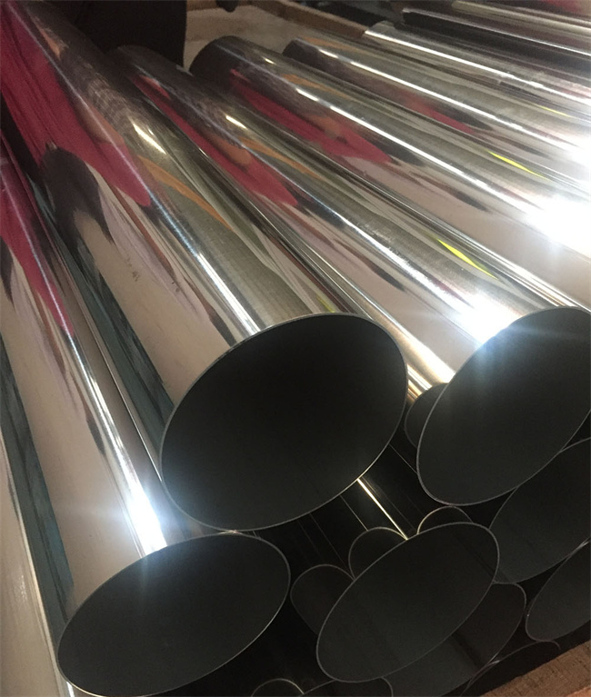 半岛.体育制品管