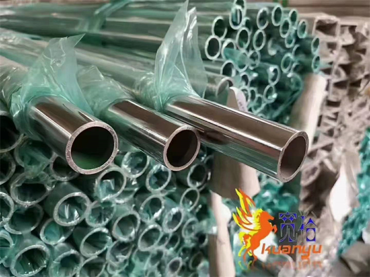 半岛.体育有缝钢管