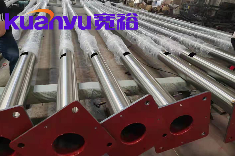 焊接半岛.体育管