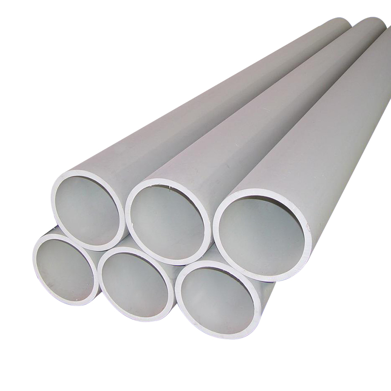 304半岛.体育无缝钢管