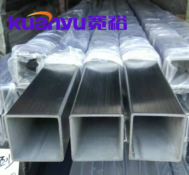 304半岛.体育方管