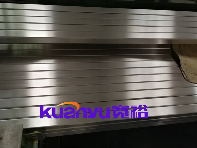 304半岛.体育方管