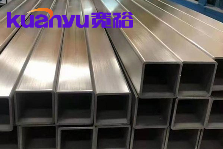 321半岛.体育方管