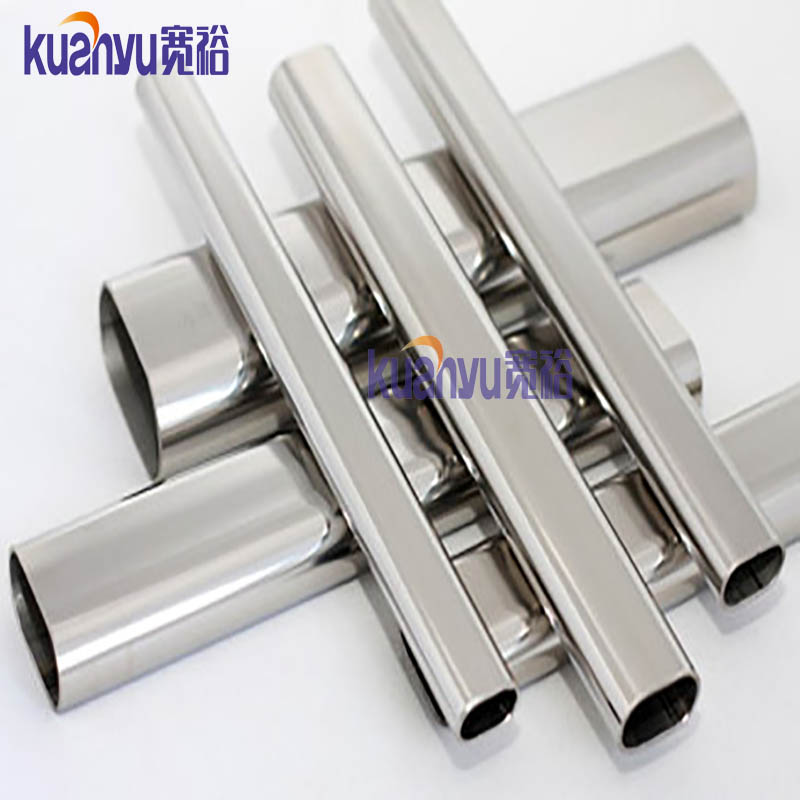 304半岛.体育椭圆管,异型半岛.体育管,201半岛.体育椭圆管配图