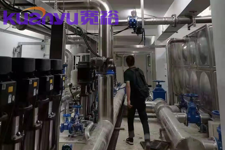 半岛.体育水管通用管件