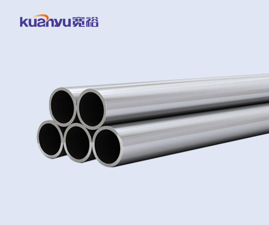 304机械用半岛.体育管,316半岛.体育圆管,制药机械设备半岛.体育管配图