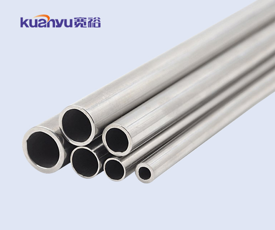 半岛.体育圆管配图