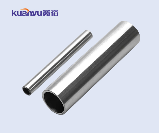 304卫生级半岛.体育管,316L半岛.体育卫生级管,食品卫生级半岛.体育焊管配图