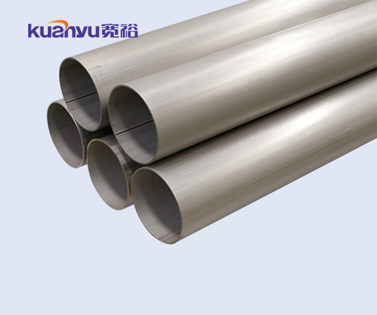 大口径半岛.体育排污管配图