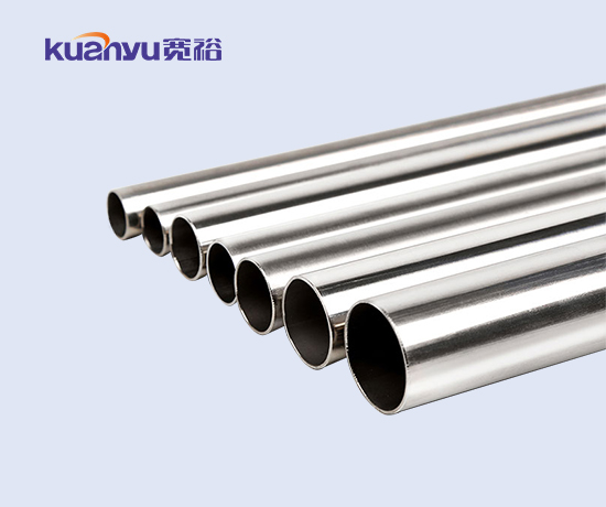 304薄壁半岛.体育水管,316L半岛.体育水管,半岛.体育饮用水管配图