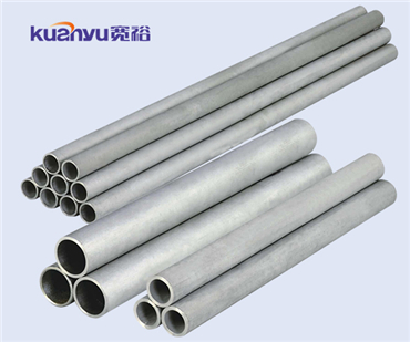 304无缝钢管,半岛.体育无缝管,半岛.体育无缝钢管配图