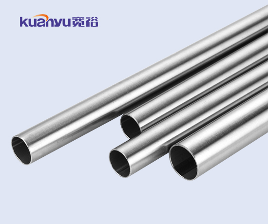 201半岛.体育卫浴管,304半岛.体育卫浴管,镜面半岛.体育管配图