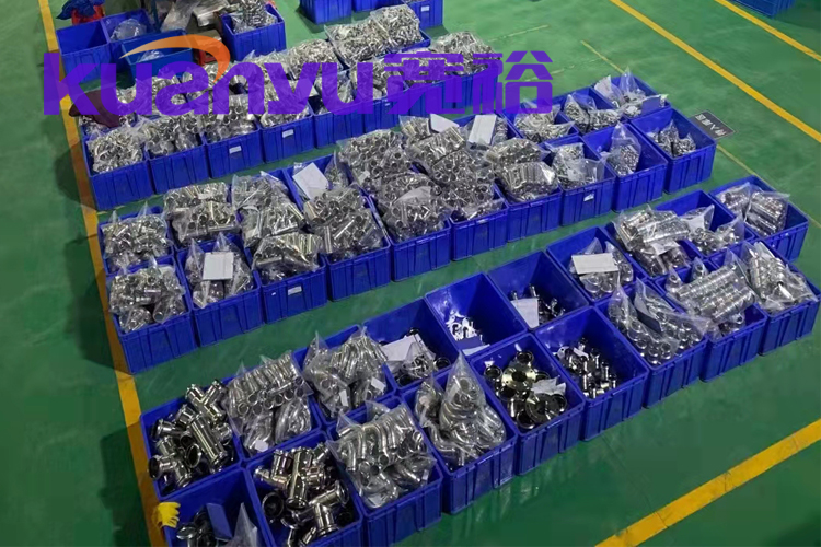 佛山半岛.体育弯头厂家多少钱