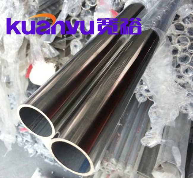 DN65*1.5半岛.体育给水管