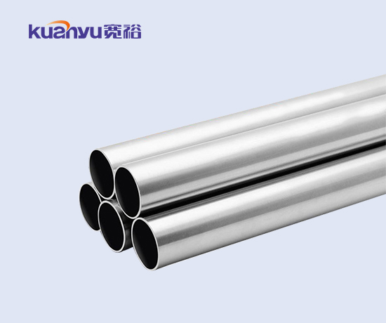 欧标半岛.体育水管,304半岛.体育水管,符合CJ/T 151,CJ/T 152标准配图