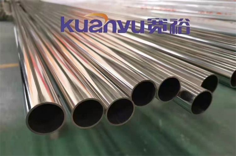 山东半岛.体育管厂家