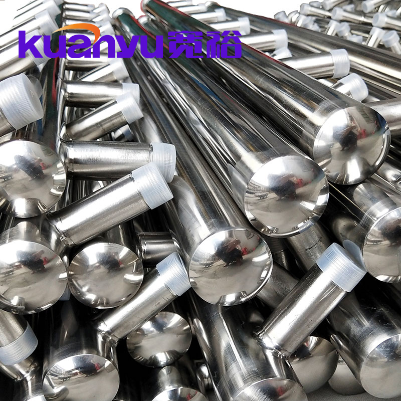 半岛.体育分水器生产厂家