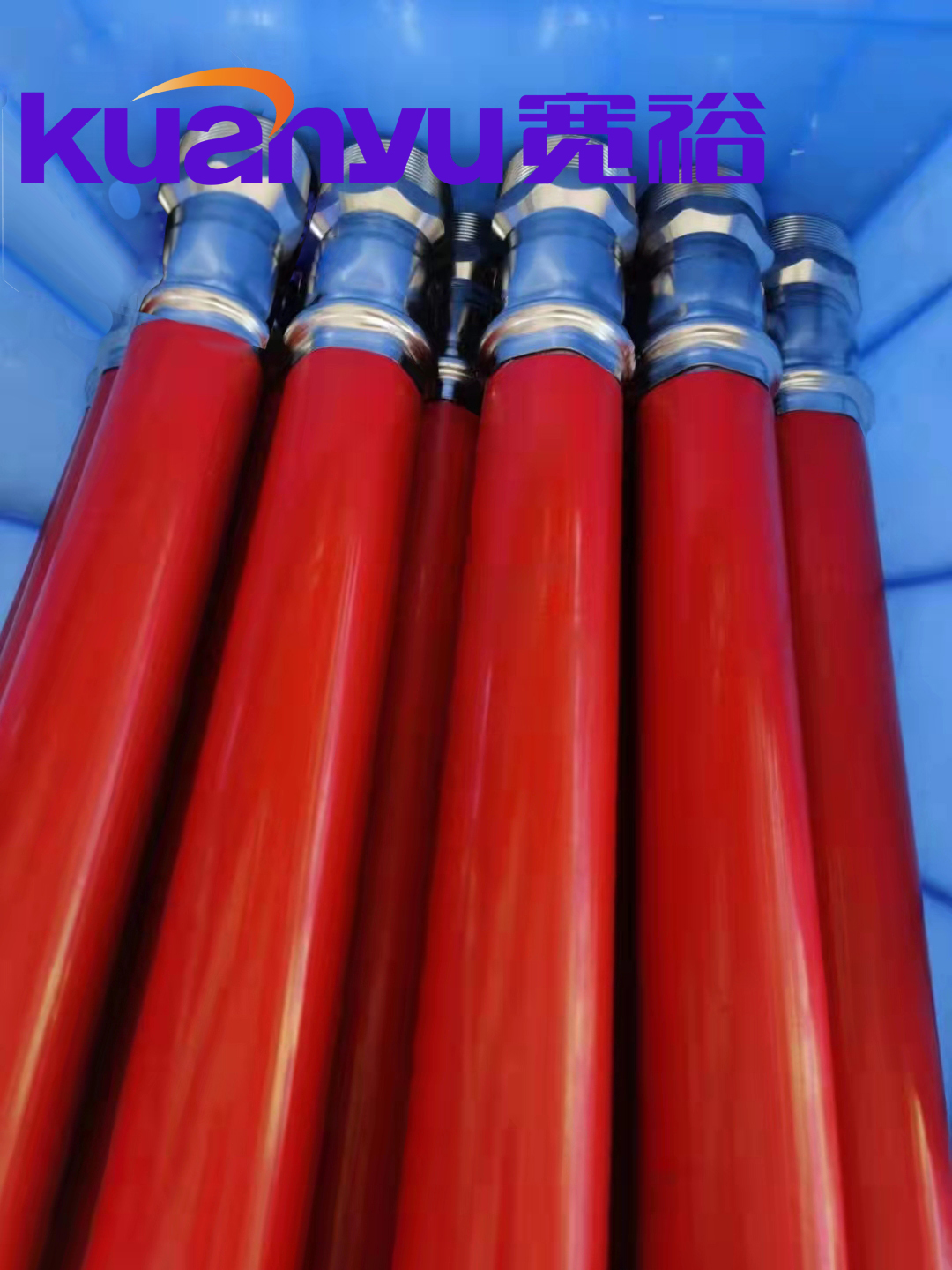 304半岛.体育管厂家