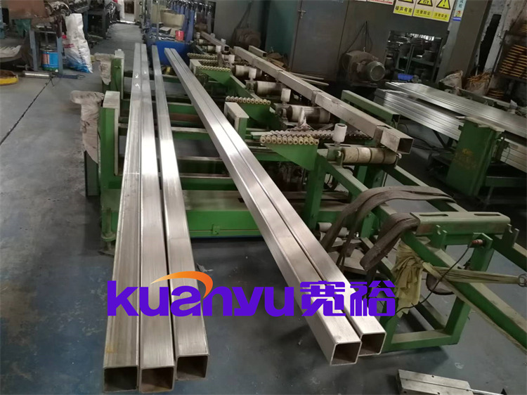 304半岛.体育方管