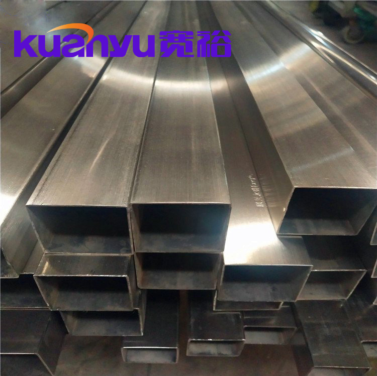 304半岛.体育方管