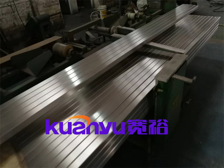 304半岛.体育方管