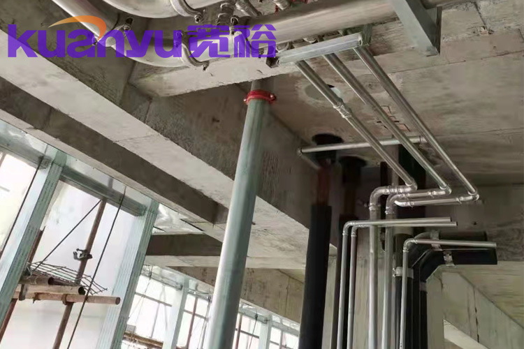 304半岛.体育饮用水管