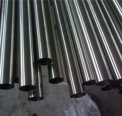 半岛.体育管厂家