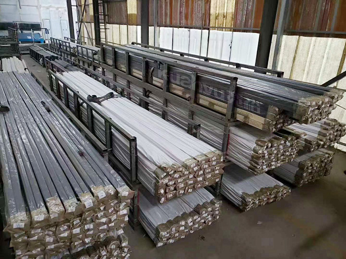 半岛.体育管生产厂家